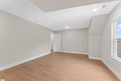 202 Fraley Drive, Inman, SC 29349 - Photo 36