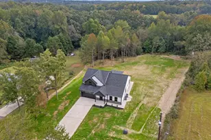 202 Fraley Dr, Inman, SC 29349 - Photo 46