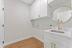 202 Fraley Dr, Inman, SC 29349 - Photo 24