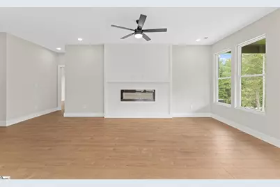 202 Fraley Drive, Inman, SC 29349 - Photo 8