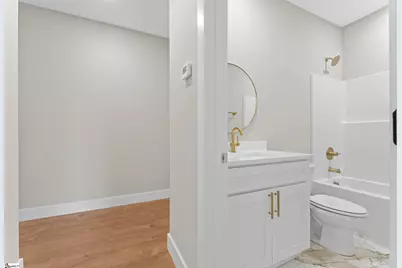 202 Fraley Drive, Inman, SC 29349 - Photo 16