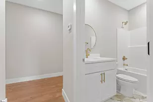 202 Fraley Dr, Inman, SC 29349 - Photo 16