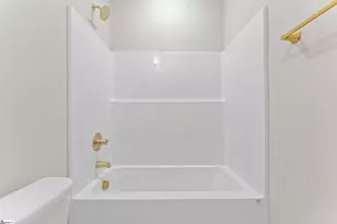 202 Fraley Dr, Inman, SC 29349 - Photo 18