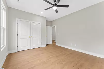 202 Fraley Drive, Inman, SC 29349 - Photo 22