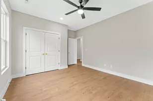 202 Fraley Dr, Inman, SC 29349 - Photo 22