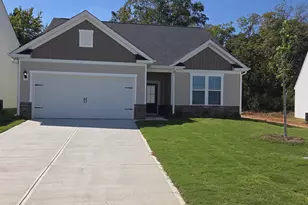 3071 Harvey Brook Ct, Inman, SC 29349 - Photo 1