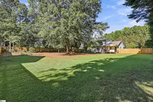 100 Brandon Dr, Spartanburg, SC 29303 - Photo 22