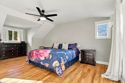 100 Brandon Drive, Spartanburg, SC 29303 - Photo 12
