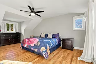 100 Brandon Dr, Spartanburg, SC 29303 - Photo 12