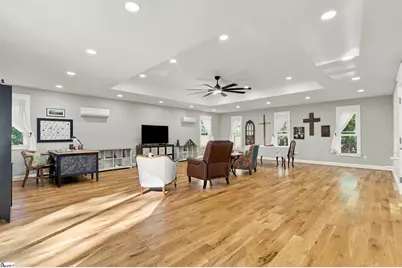 100 Brandon Drive, Spartanburg, SC 29303 - Photo 16