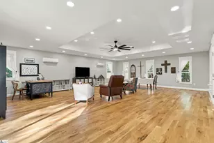 100 Brandon Dr, Spartanburg, SC 29303 - Photo 16