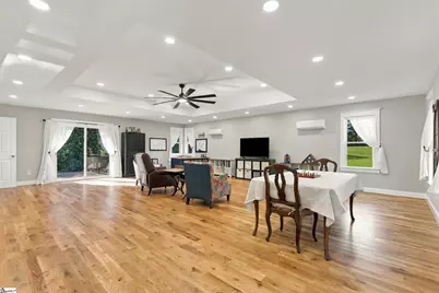 100 Brandon Drive, Spartanburg, SC 29303 - Photo 18