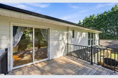 100 Brandon Drive, Spartanburg, SC 29303 - Photo 20