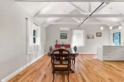 100 Brandon Drive, Spartanburg, SC 29303 - Photo 4