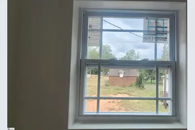 105 Ponce De Leon Avenue, Spartanburg, SC 29302 - Photo 22