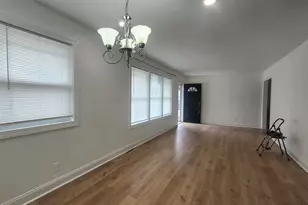 105 Ponce De Leon Ave, Spartanburg, SC 29302 - Photo 12