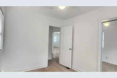 105 Ponce De Leon Avenue, Spartanburg, SC 29302 - Photo 10