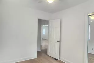 105 Ponce De Leon Ave, Spartanburg, SC 29302 - Photo 10