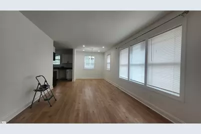 105 Ponce De Leon Avenue, Spartanburg, SC 29302 - Photo 14
