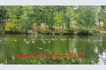 105 Ponce De Leon Avenue, Spartanburg, SC 29302 - Photo 26