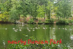 105 Ponce De Leon Ave, Spartanburg, SC 29302 - Photo 26