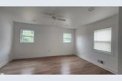 105 Ponce De Leon Avenue, Spartanburg, SC 29302 - Photo 18