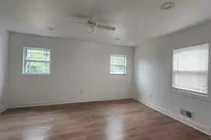 105 Ponce De Leon Ave, Spartanburg, SC 29302 - Photo 18