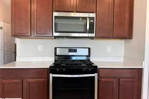 203 Quickstep Dr, Greer, SC 29650 - Photo 4