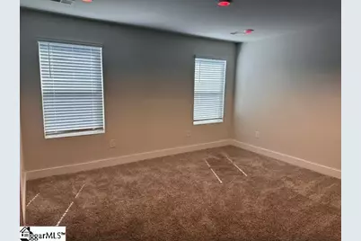 203 Quickstep Drive, Greer, SC 29650 - Photo 8