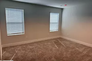 203 Quickstep Dr, Greer, SC 29650 - Photo 8