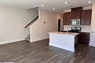 203 Quickstep Dr, Greer, SC 29650 - Photo 6