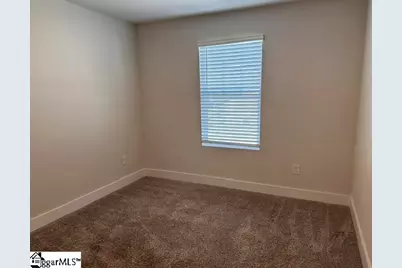 203 Quickstep Drive, Greer, SC 29650 - Photo 16