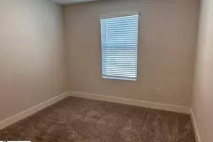 203 Quickstep Dr, Greer, SC 29650 - Photo 16