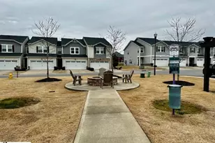 203 Quickstep Dr, Greer, SC 29650 - Photo 22