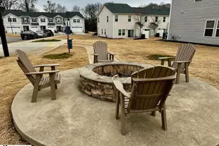 203 Quickstep Dr, Greer, SC 29650 - Photo 24