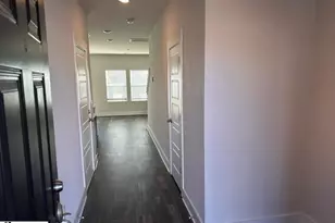 203 Quickstep Dr, Greer, SC 29650 - Photo 2