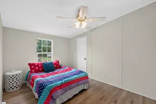 3717 Pennington Rd, Greer, SC 29651 - Photo 8