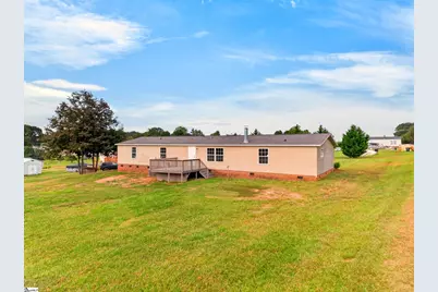3717 Pennington Road, Greer, SC 29651 - Photo 26