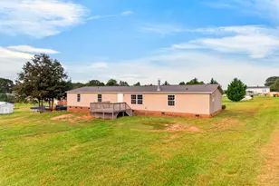 3717 Pennington Rd, Greer, SC 29651 - Photo 26