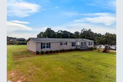 3717 Pennington Road, Greer, SC 29651 - Photo 30