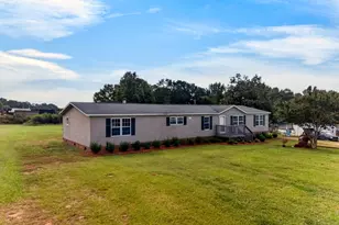 3717 Pennington Rd, Greer, SC 29651 - Photo 30