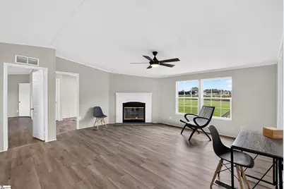 3717 Pennington Road, Greer, SC 29651 - Photo 16