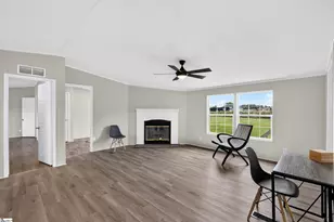 3717 Pennington Rd, Greer, SC 29651 - Photo 16