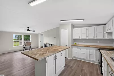 3717 Pennington Road, Greer, SC 29651 - Photo 14