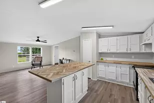 3717 Pennington Rd, Greer, SC 29651 - Photo 14
