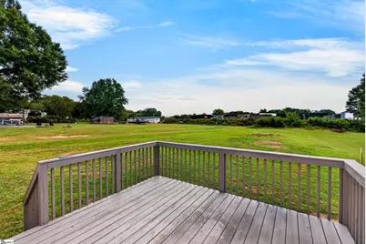 3717 Pennington Road, Greer, SC 29651 - Photo 24