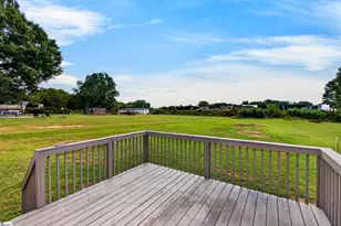 3717 Pennington Rd, Greer, SC 29651 - Photo 24