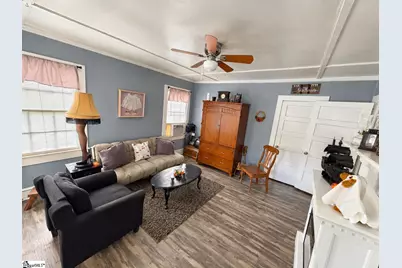 4/5 Ramsdale Street, Belton, SC 29627 - Photo 6