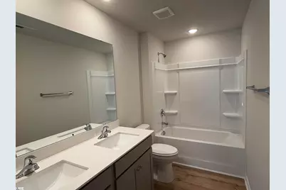 900 Raymond Avenue, Anderson, SC 29625 - Photo 10