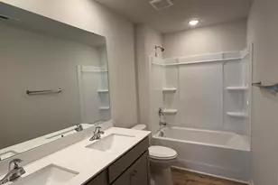 900 Raymond Ave, Anderson, SC 29625 - Photo 10
